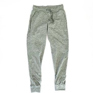 Balance Athletica joggers